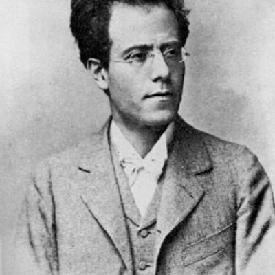 Gustav Mahler Mahler - Harold Farberman Symphony No. 6 Gustav Mahler Mahler - Harold Farberman Symphony No. 6