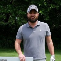 Chris in Des Moines (@chrisbackstrom) 's Twitter Profile