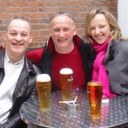 Colm Healy - @colmtwit - Twitter