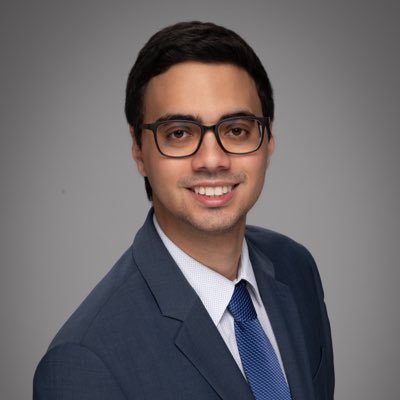 Neurology PGY1 @DownstateNeuro | MD @rcmupr 🇵🇷 | Tweets/opinions are my own