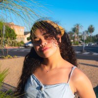 Paula Clemente (@pclemente27) 's Twitter Profile