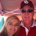 Matt Sutherland - @Msutherland4125 - Twitter