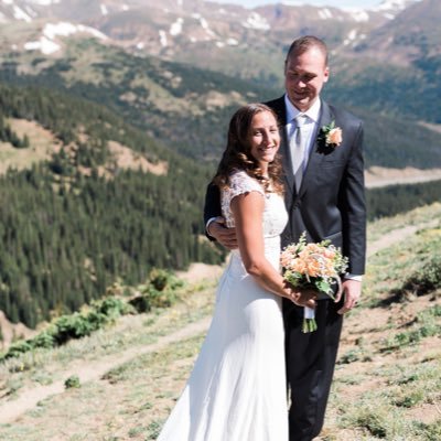 dee_freshest's profile picture. Rutgers Field Hockey Alumni