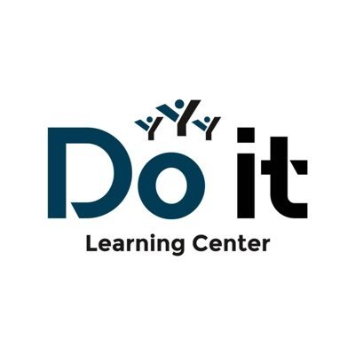 DOITLEARNINGCEN's profile picture. Academia de Inglés | 💻 Clases Virtuales | Clases Presenciales 📍