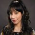 Jolie Tadros (@jolietadros_) Twitter profile photo Jolie Tadros (@jolietadros_) Twitter profile photo