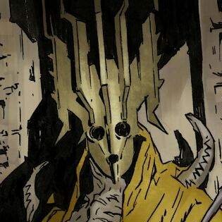 rmz127's profile picture. 