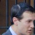 Jared Kushner's Combover 💁🏻♂️ (@komboverkushy) Twitter profile photo Jared Kushner's Combover 💁🏻♂️ (@komboverkushy) Twitter profile photo