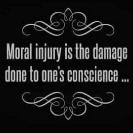 Cultivate empathy, compassion & awareness. -MJB

The source of your problem will never be someone with less power than you -BTFC

Opinions expressed my own