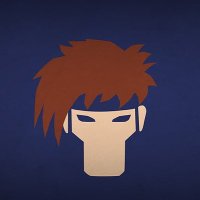 Trend Gambit (@adoniesg) 's Twitter Profile