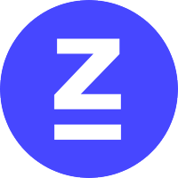 Zenerate (@zenerate_ai) 's Twitter Profile