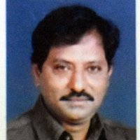 Madhav Kanchi (@kanchimadhav) 's Twitter Profile