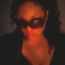 Lea Corbin - @PinkFuzion16 - Twitter