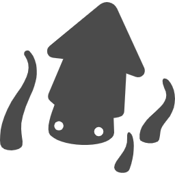 メガホン イラスト アイコンの宮殿