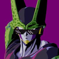 No Context DevilArtemis (@nocontxtartemis) 's Twitter Profile