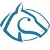 Stable-Eyes (@stable_eyes) Twitter profile photo Stable-Eyes (@stable_eyes) Twitter profile photo