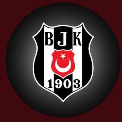 Atatürk❤️Cumhuriyet🇹🇷Beşiktaş❤️🦅⚽️🦅⚽️🦅⚽️🦅⚽️🦅⚽️🦅⚽️🦅⚽️🦅⚽️Kongre üyesi/Her Beşiktaş’lının takibine takip @Besiktas