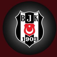 demir(@karakartalbjk48) 's Twitter Profile Photo