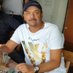 Richard Parra (@ricar098) Twitter profile photo Richard Parra (@ricar098) Twitter profile photo