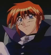 Parapurasweasさんのプロフィール画像