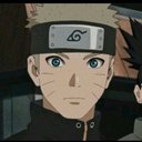 Dorian Simon - @dorian_simon12 - Twitter