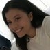 Chelss (@chelseagmc) Twitter profile photo Chelss (@chelseagmc) Twitter profile photo