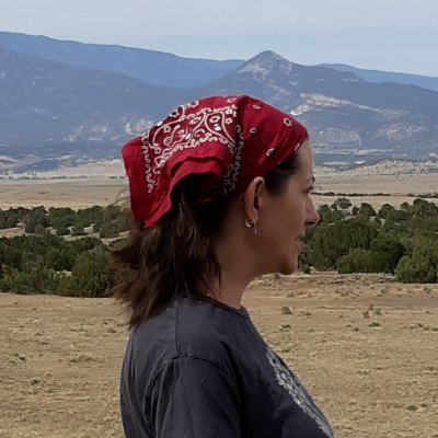 EmilieMitcham's profile picture. Mother of 4 boys, Artist, Writer, Mediator