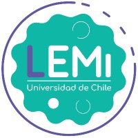 LabEcologiaMicrobianaUCH (@lemi_uch) 's Twitter Profile