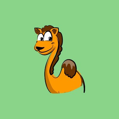 ontahijau's profile picture. ⚠️BUKAN TEMPAT KIRIM/TITIP MENFESS⚠️

Bagian dari @uinwsfess sebagai akun untuk kerjasama dan pengaduan || Lapor via DM.