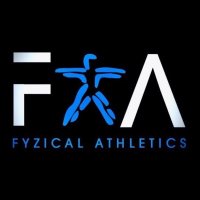 Fyzical Athletics (@fyzicalathletic) 's Twitter Profile