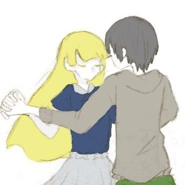 鈴蘭@たまに絵あげます…さんのプロフィール画像