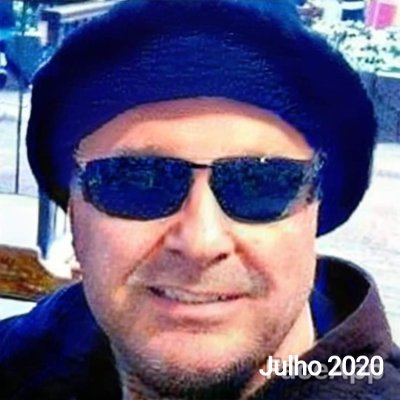 wallvenker's profile picture. 