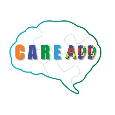 Centre for Advanced Research & Excellence in Autism & Developmental Disorders (CARE-ADD) is a center, part of St. John's Research Institute, SJNAHS, Bangalore