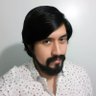 SigfriedVGC's profile picture. Hombre de pocas palabras, menos de 140 letras para ser mas exacto