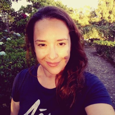 alhe_arevalo's profile picture. 