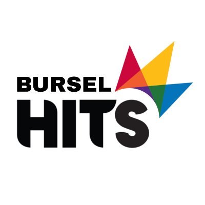 BurselHits