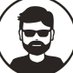 Miguel Huertas (@ma_hu_ma) Twitter profile photo Miguel Huertas (@ma_hu_ma) Twitter profile photo