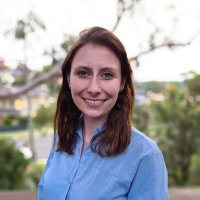 Erynn Christensen (she/her) (@erynnchristens1) 's Twitter Profile