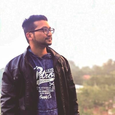 VIJAY75266174's profile picture. 