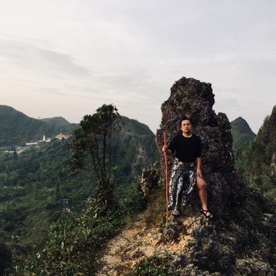 joecelwarain15's profile picture. 