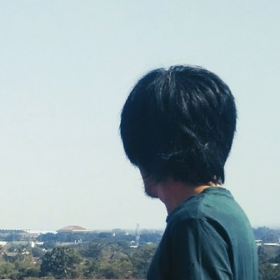 jambulstick's profile picture. 