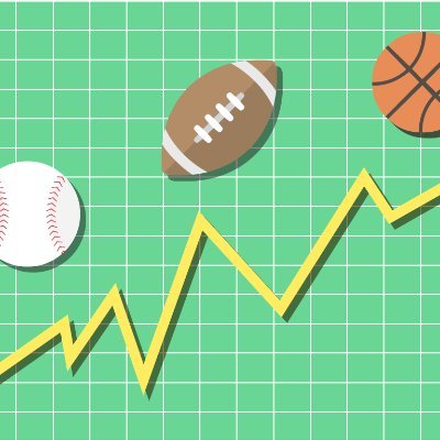 Helping you be profitable sports betting! Banger King. 1-0