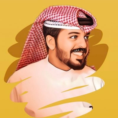 رحمك الله يا قطعة من القلب والروح فارقتني ..اللهم ارحم ابي وارزقه الفردوس الاعلى من الجنة يارب 🤲🏻❤️