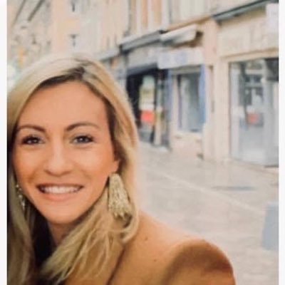 CablatAlexandra's profile picture. Chef d’entreprise au sein de l’agence A.CABLAT IMMOBILIER  - Conseillère déléguée à la ville de Sedan