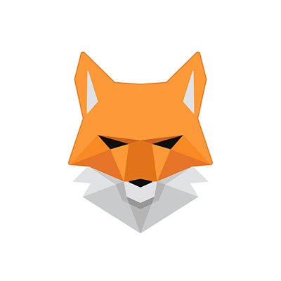 Compliance_Fox's profile picture. Enabling SME contractors to maintain a job-ready workforce in minutes per month.