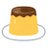 bonbon_jour__