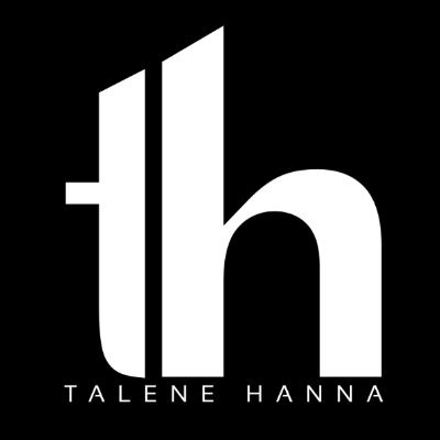 Talene Hanna is a beauty therapist with over 20 years of industry experience.
Eyebrow Microblading (Feathering)
Scalp Micro Pigmentation (SMP)