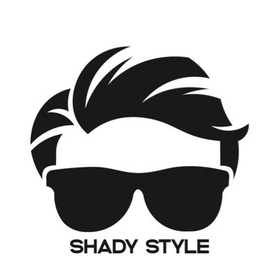 Shady Style Sunglasses