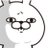 kizuna32のアイコン