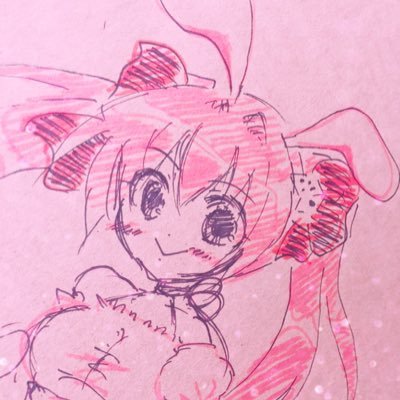 yosiwo_1111's profile picture. 成人腐/広ーく浅ーく好きなものを好きなだけ😋無言フォローすみません🙏