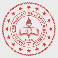 Tillo_MEM 🇹🇷 (@memtillo) 's Twitter Profile Photo Tillo_MEM 🇹🇷 (@memtillo) 's Twitter Profile Photo
